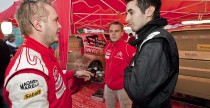 Rajd Barum